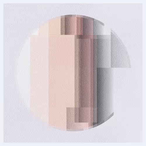 Item #1001300235 Media