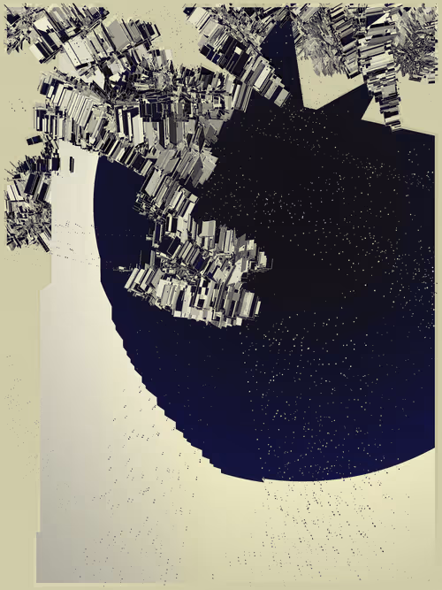 Item #1000800116 Media