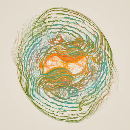 Item #1000900148 Media