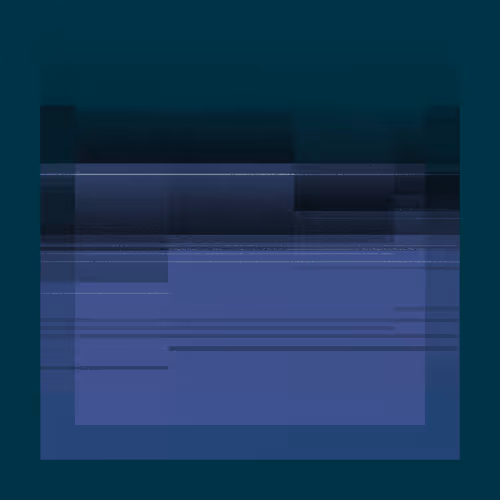 Item #1001300180 Media