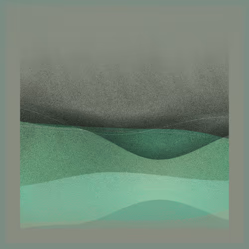 Item #1001300210 Media