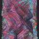 1000300579