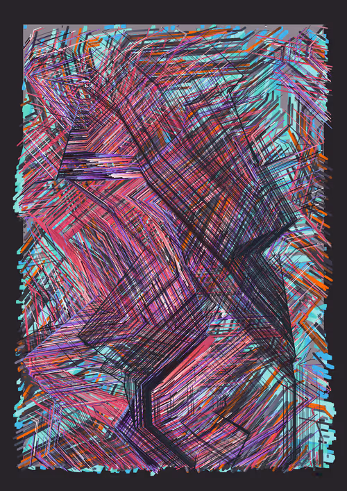 Item #1000300579 Media