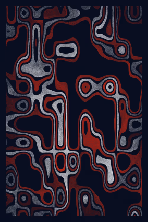 Item #1000600536 Media