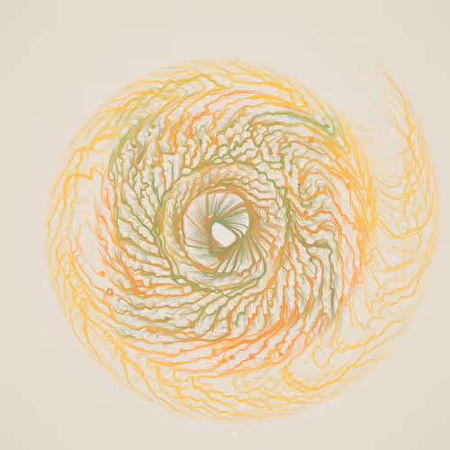 Item #1000900330 Media