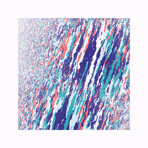 Item #1001100821 Media