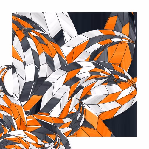 Item #1001000842 Media