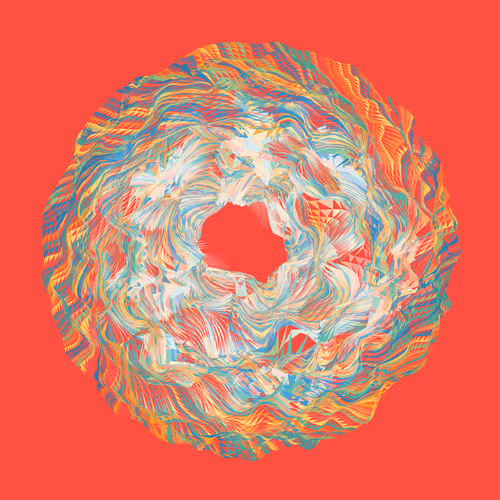 Item #1000100066 Media