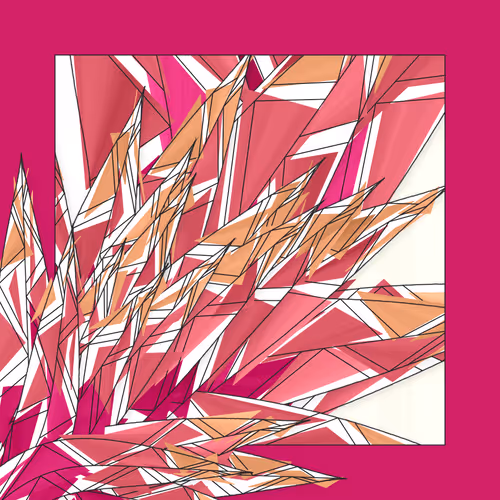 Imagination #336