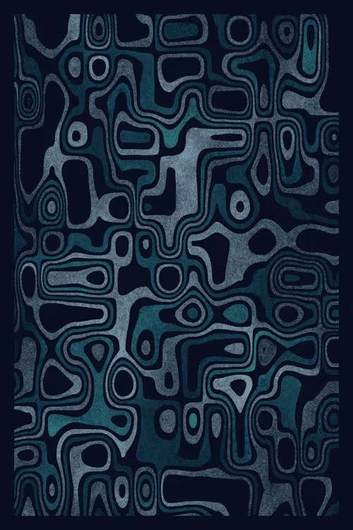 Item #1000600198 Media