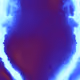 1000400445