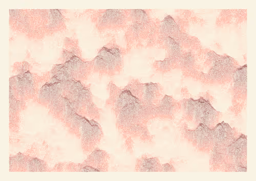 Item #1000700266 Media