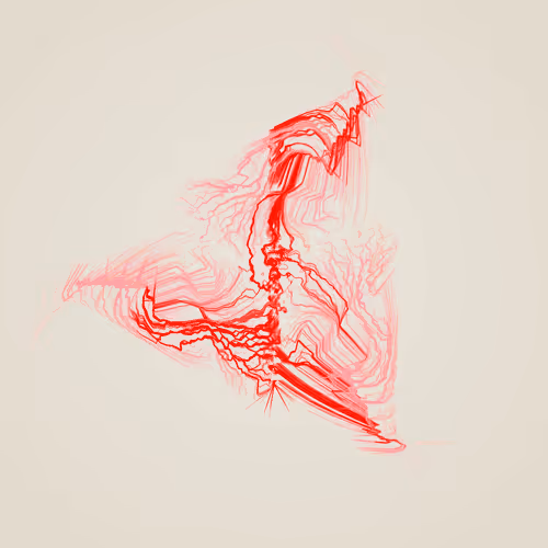Dendrites By Jenslabs