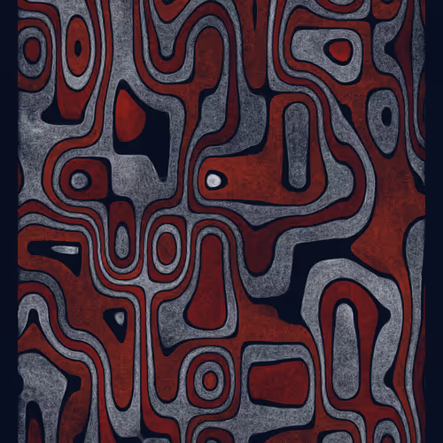 Toha By Rich Poole