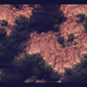 1000700472