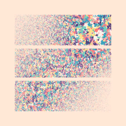 Item #1001100819 Media