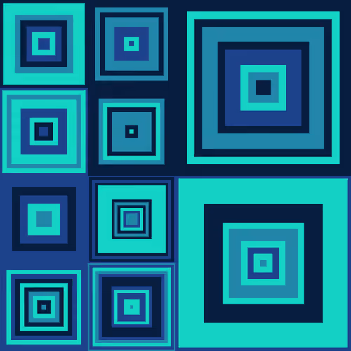 qTrees1 #620