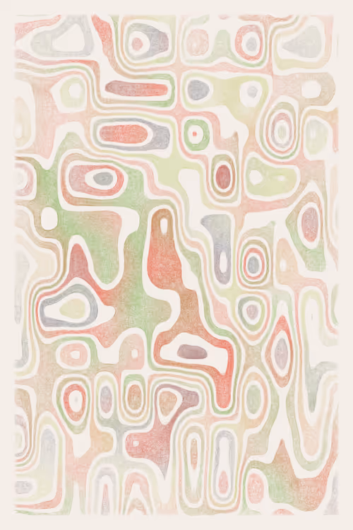 Item #1000600964 Media