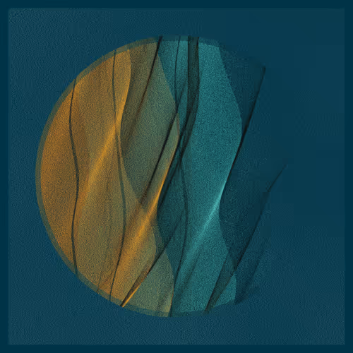 Item #1001300194 Media