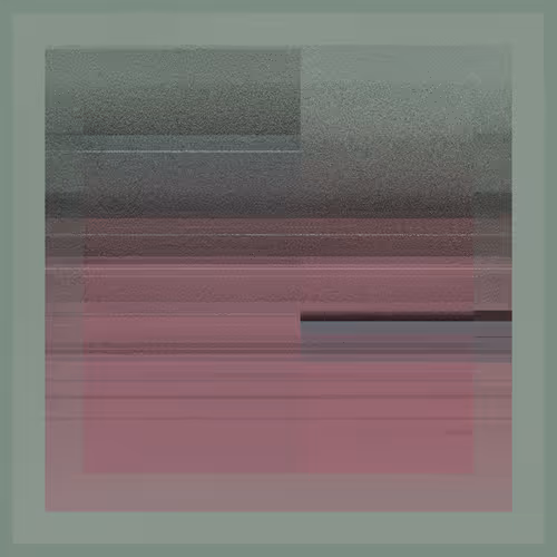 Item #1001300220 Media