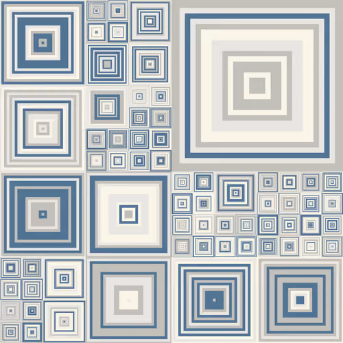 qTrees1 #231