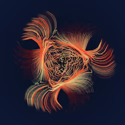 Dendrites #441