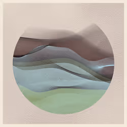Tidal Friction #44