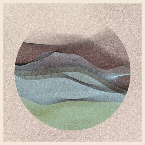 Item #1001300044 Media