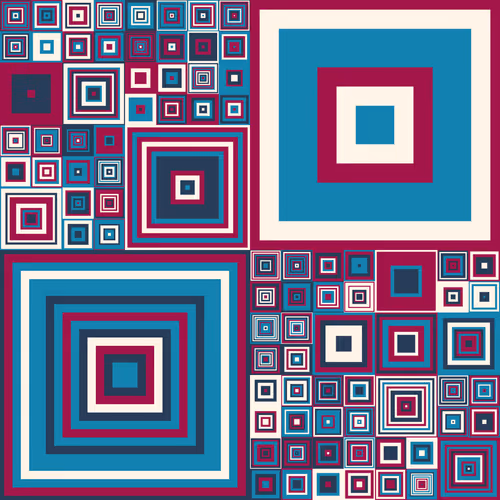 Item #1000200054 Media