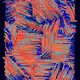 1000300244