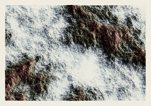 Item #1000700195 Media