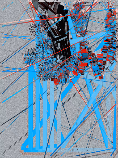 Item #1000800418 Media