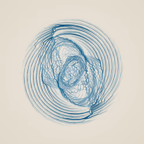 Item #1000900323 Media