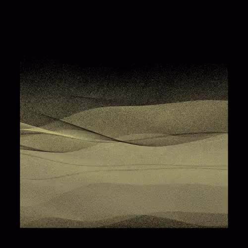 Item #1001300107 Media