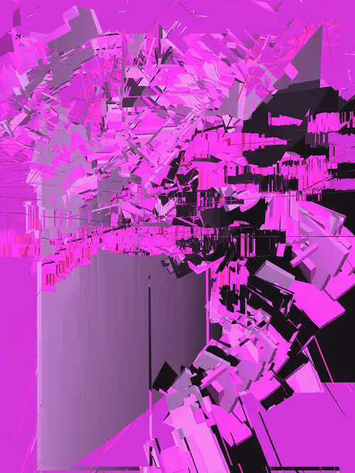 Item #1000800171 Media