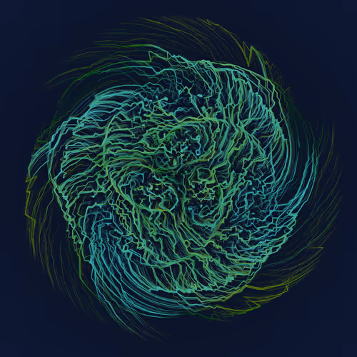 Item #1000900641 Media