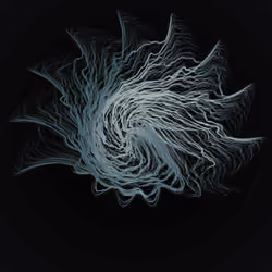 Dendrites #533