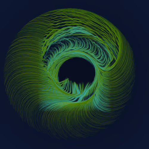 Item #1000900069 Media