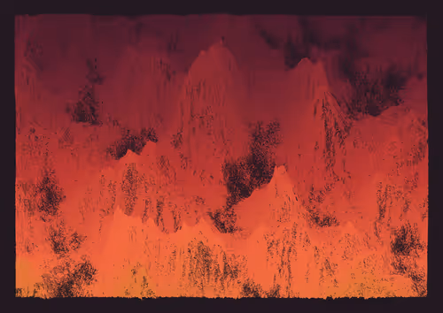 Item #1000700179 Media