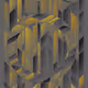 1001200764