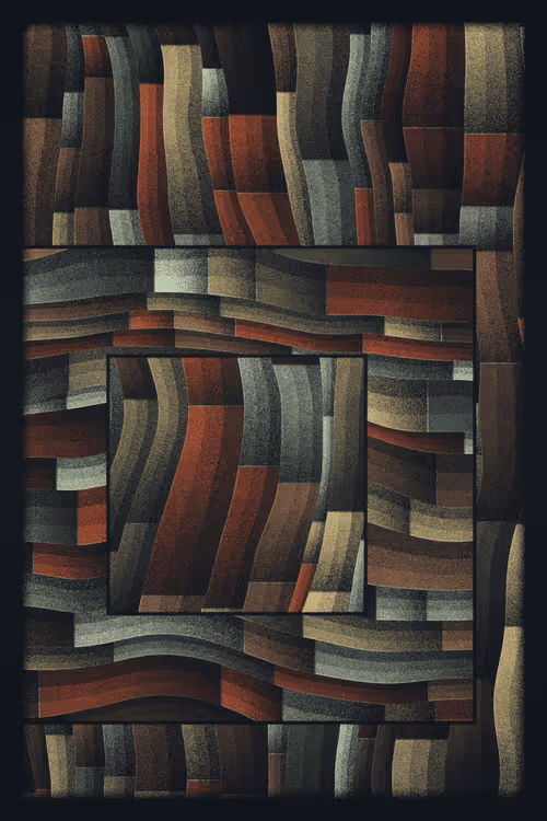 Item #1001200006 Media