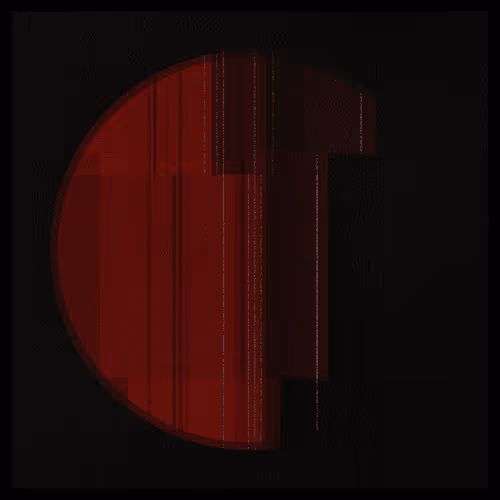 Item #1001300305 Media