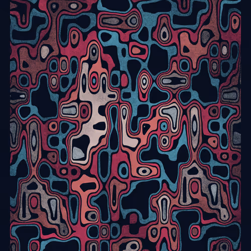 Toha By Rich Poole
