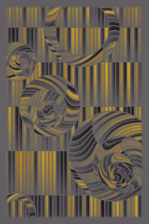 Item #1001200436 Media