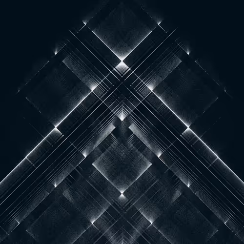 Amerkle