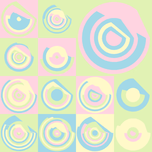 qTrees1 #19