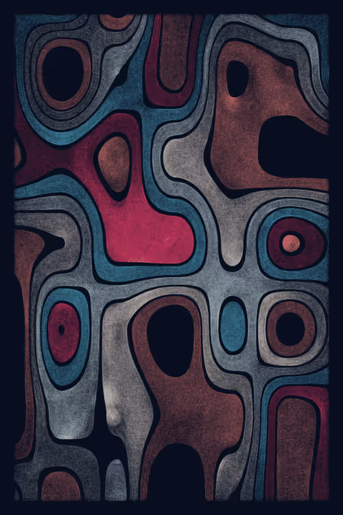 Item #1000600403 Media