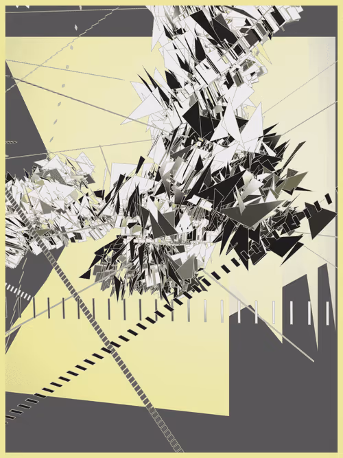 Item #1000800163 Media