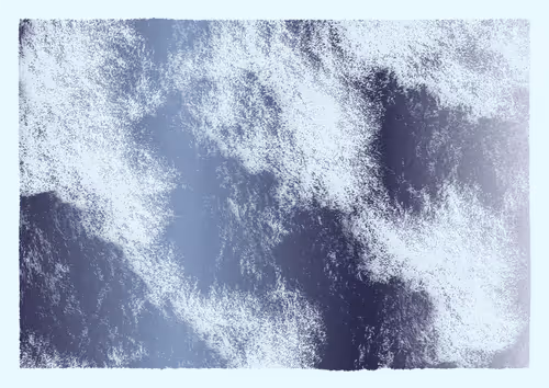 Item #1000700185 Media