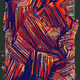 1000300691